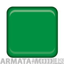 46-МАКР Краска ярко-зеленая