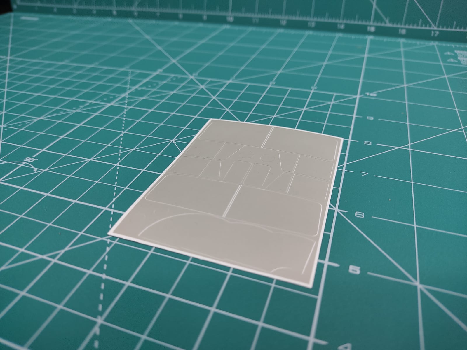 3692-1PK PRO KIT Гражданская версия модели 3692 Российский армейский двухосный грузовик К-4350 Мустанг