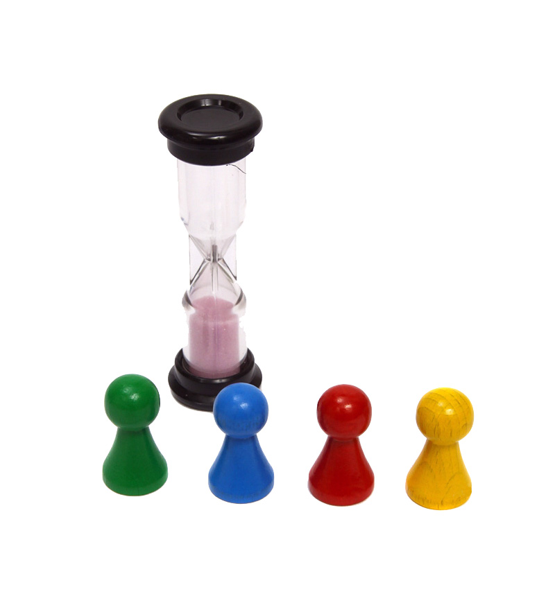 PIA793646 Activity для детей (издание 2015г.)