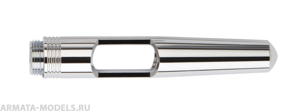 98017591IW Гриф для аэрографа HP-BCS (I 619 1)