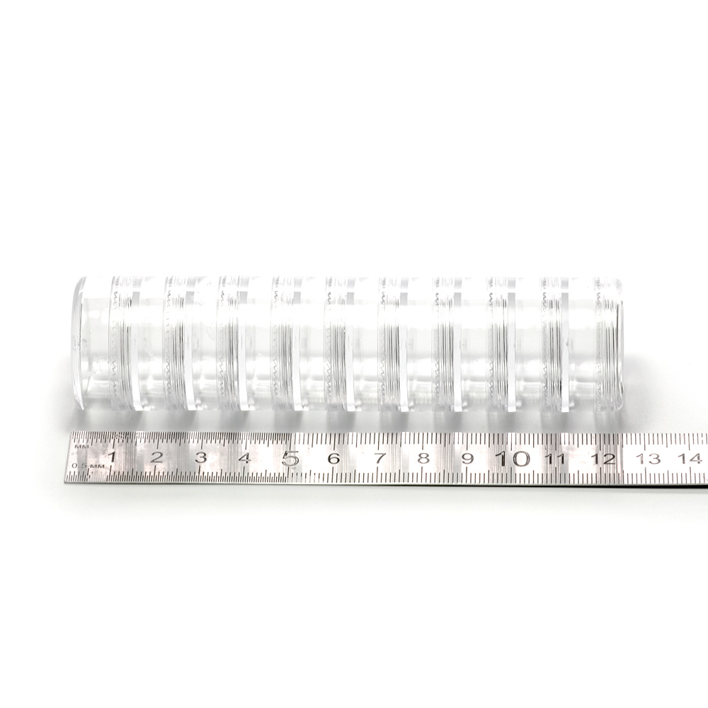 Ф10304IRP Банки в тубе, 10шт.