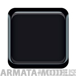 08-МАКР Краска вороненая сталь