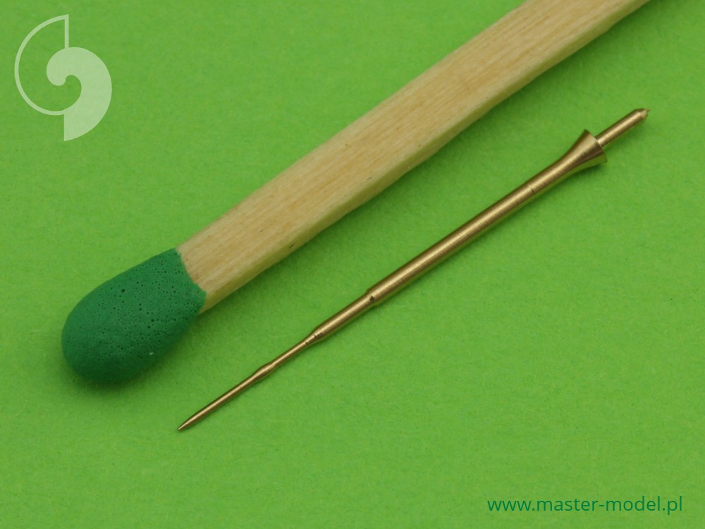 AM-72-041 ПВД для самолета МиГ-23 МЛД