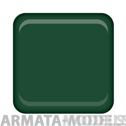 55-АКР Краска защитная