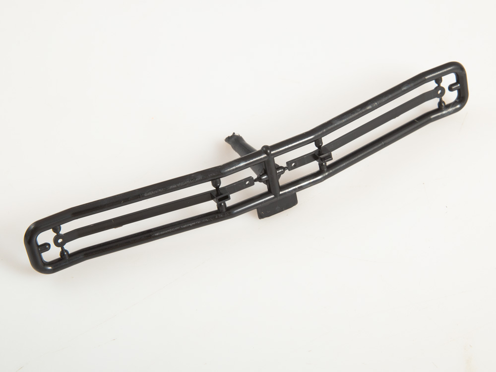 8008AVD Сборная модель Экскаватор Э-255 AVD Models