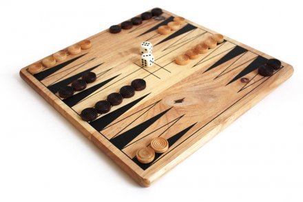 TAC14006 Подарочный набор 5 в 1