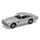 A50089A Подарочный набор ASTON MARTIN DB5 Airfix