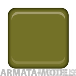 34-АКР Краска каменная