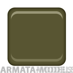 22-АКР Краска серо-зеленая