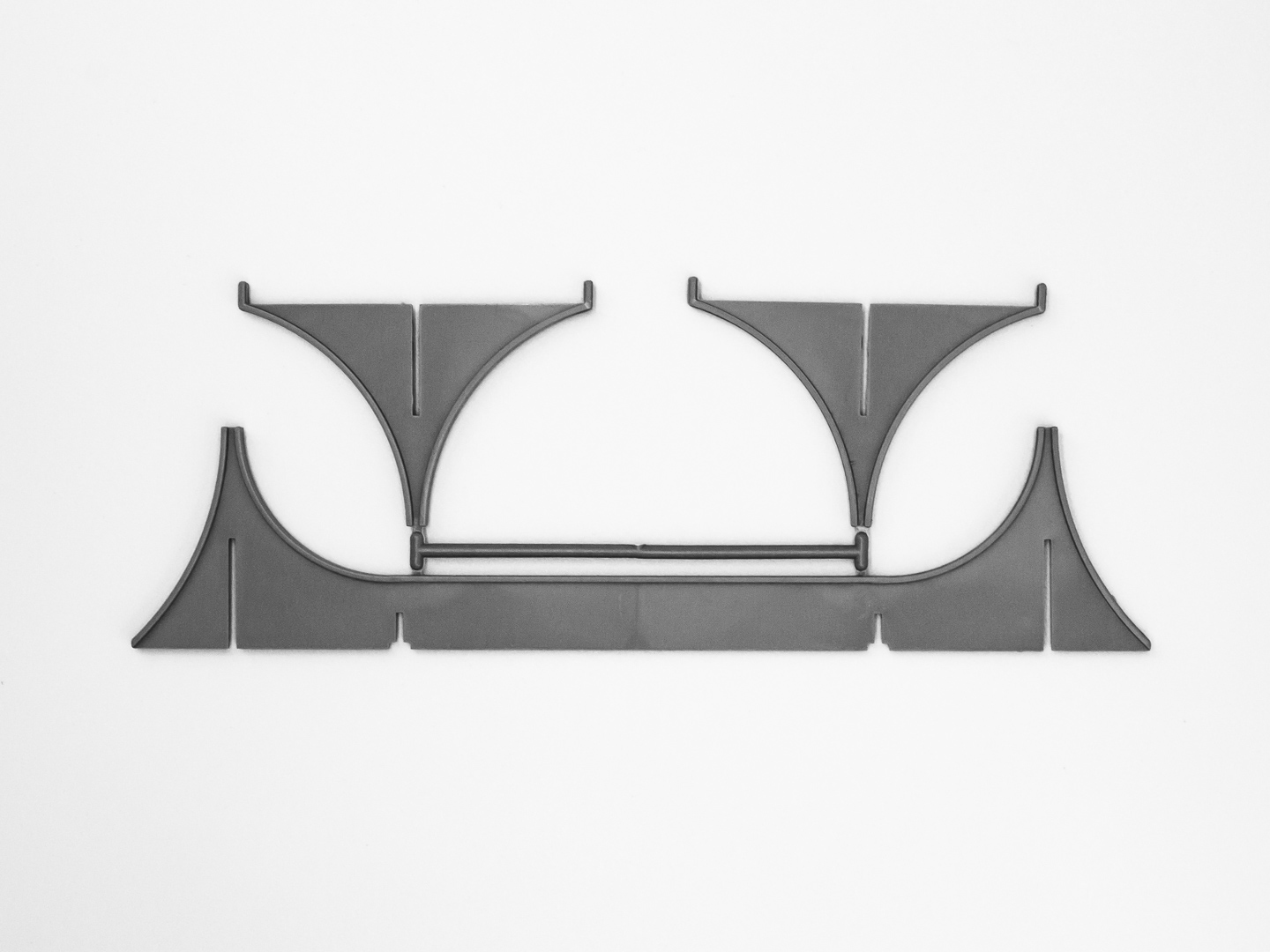 S.001 Кениг, германский линейный корабль І Мировой войны ICM