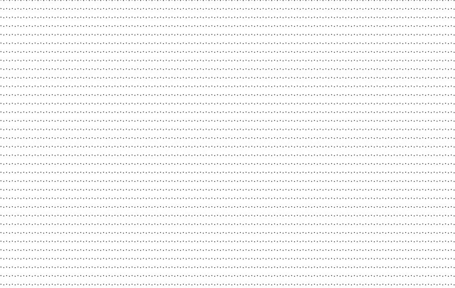 AM4813 Декаль объемная для имитации заклепок Зигзаг узкий, 1/48