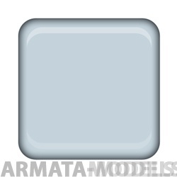 69-МАКР RLM 76 светло-серый