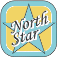 Northstar Models