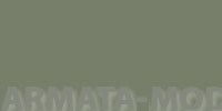 UA227 Краска акриловая SLATE GREY 34