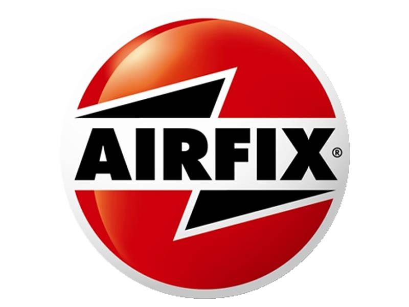 Airfix Airfix