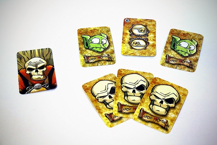 1191HW Да, Темный Властелин! (Да, Хозяин)