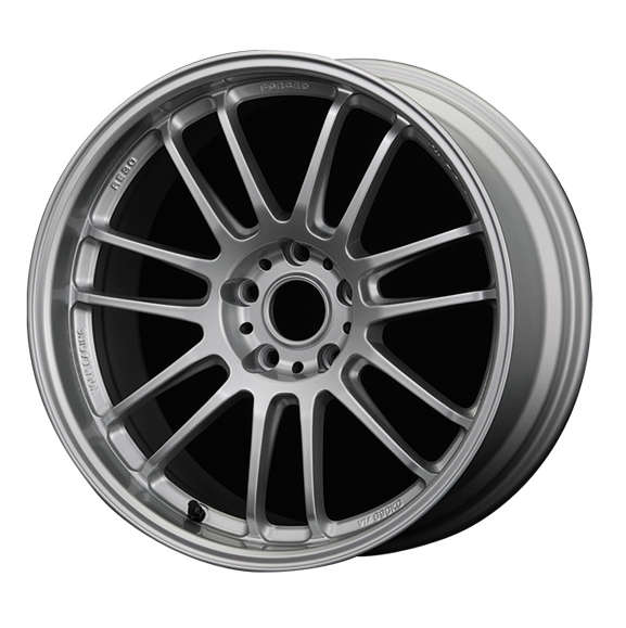 05381 Volk Racing RE30 19 inch Aoshima
