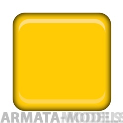 16-МАКР Краска желтая