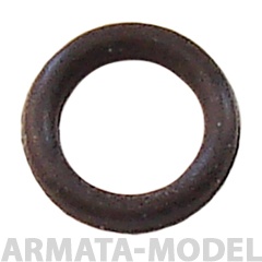 5063 Прокладка переходника