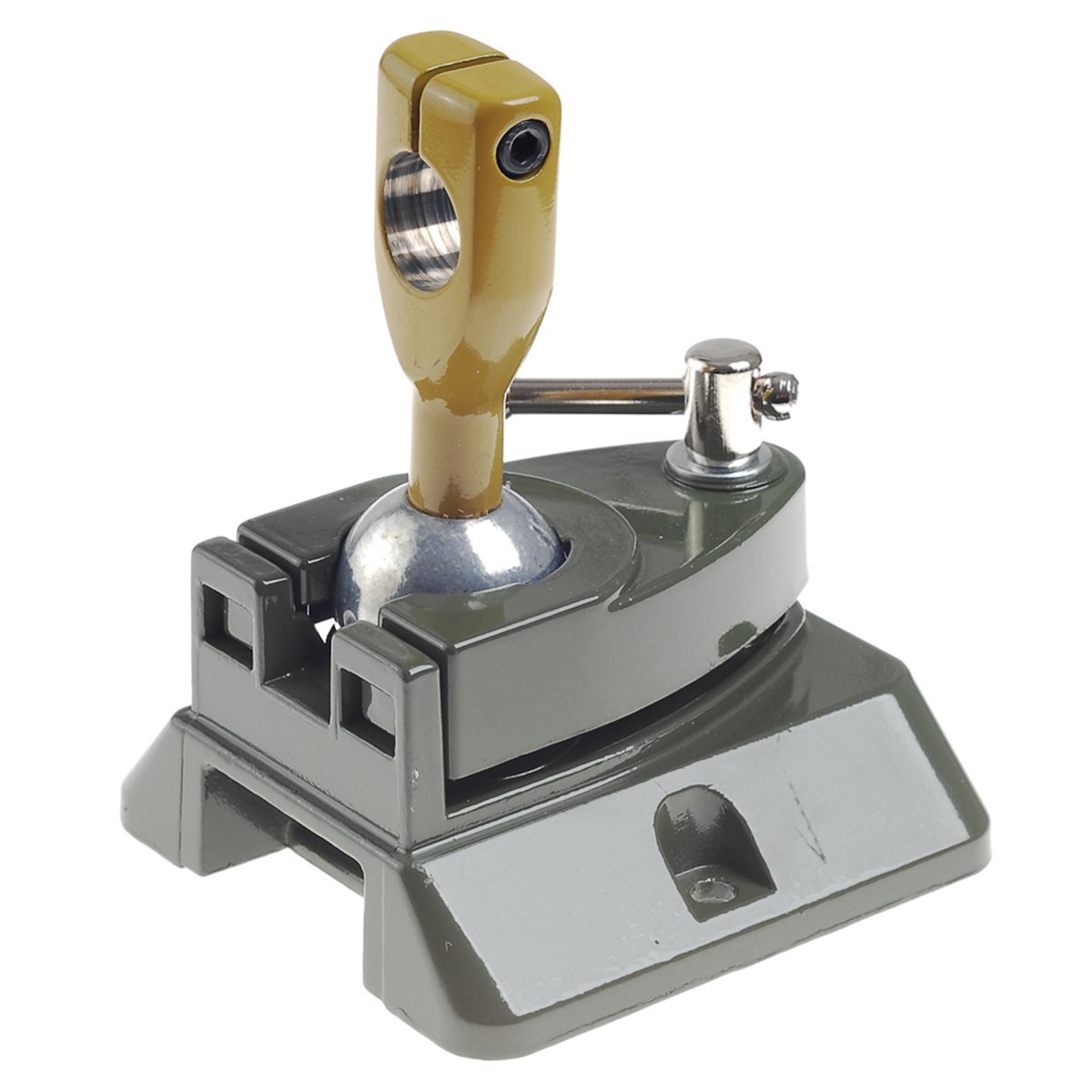 PRO28610 Универсальный держатель Proxxon UHZ