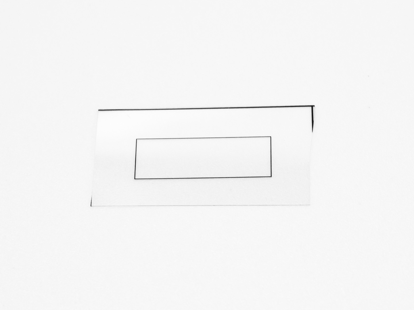 72461 Германский легкий тягач Krupp L2H143 Kfz69 с пушкой Рас 36 ICM