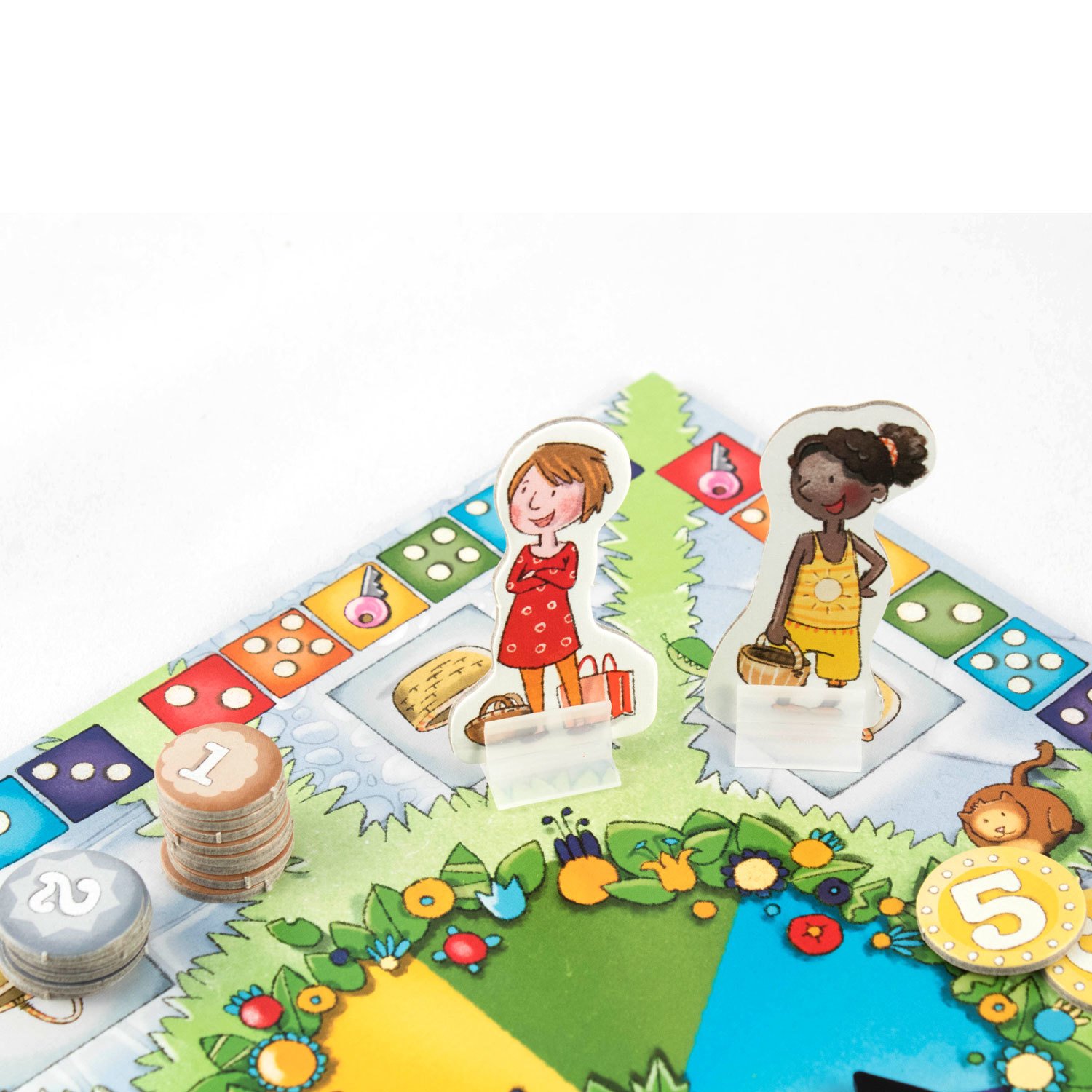 PIA716072 Покупай-ка!