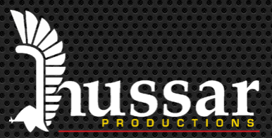 Hussar Hussar