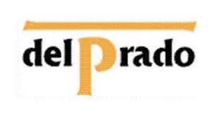 Del Prado Del Prado