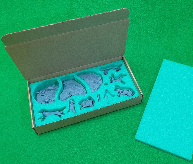 6027 миниатюра 