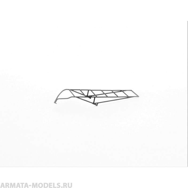 LP72026 Стремянка для самолёта F-100 1/72