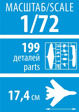 7283 Советский пикирующий бомбардировщик Пе-2 Звезда