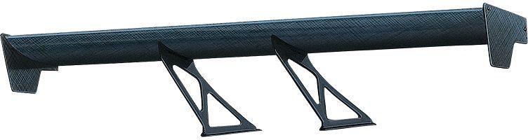 05824 Wing Parts Vol.2 Aoshima