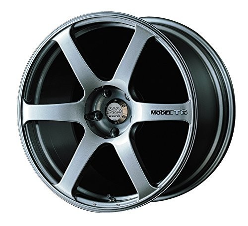 05379 AVS Model T6 19 inch