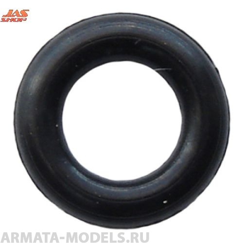 5013 Прокладка коннектора