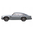 A50089A Подарочный набор ASTON MARTIN DB5 Airfix