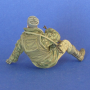 MCF35017 Современный российский солдат MasterClub