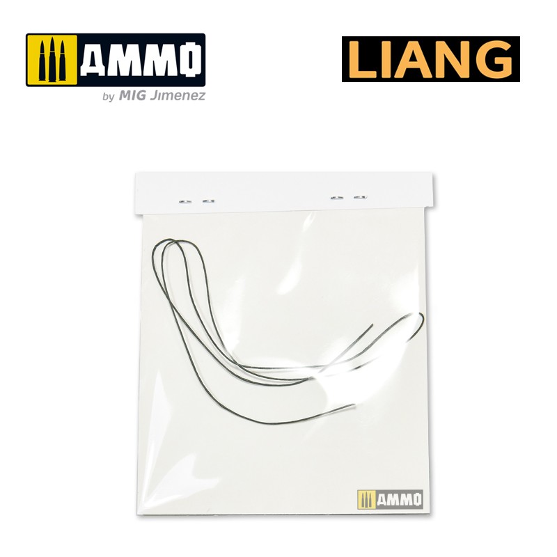 LIANG-0101 Набор декораций Paper Sunflowers for Dioramas