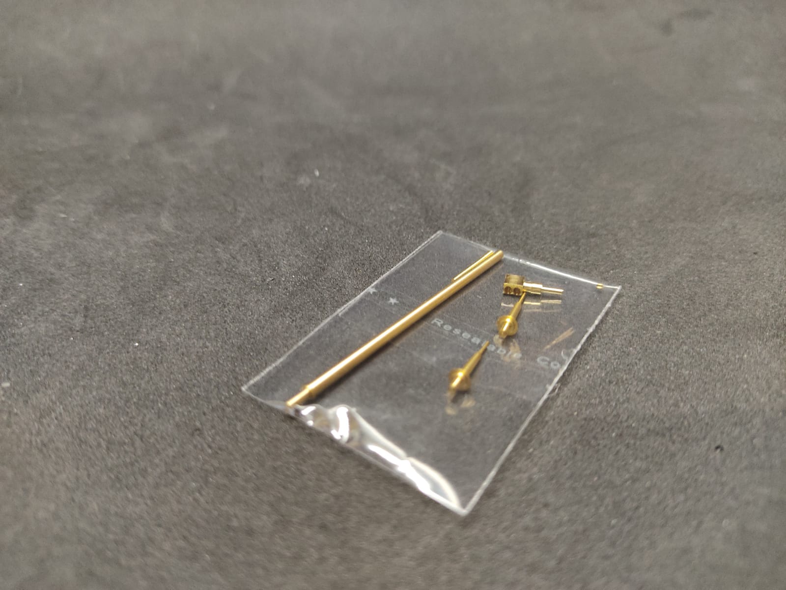 N35073 Набор деталей для БМП-2