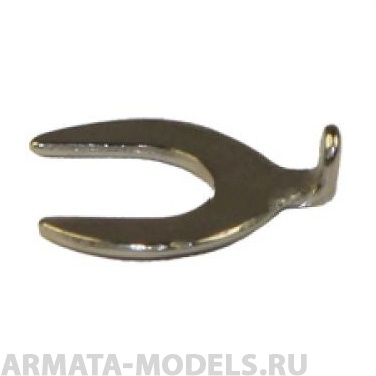 6131 Фиксатор форсунки