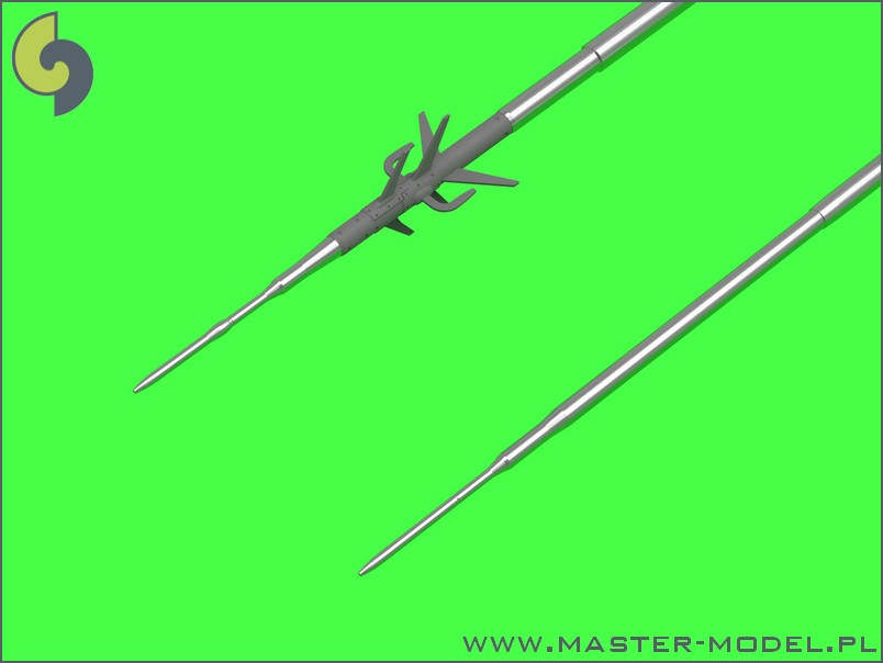 AM-32-091 ПВД для самолета Су-25