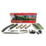 R1215 Набор Железная дорога Hornby Junior из пластмассы - Express Train' Trail Set Hornby
