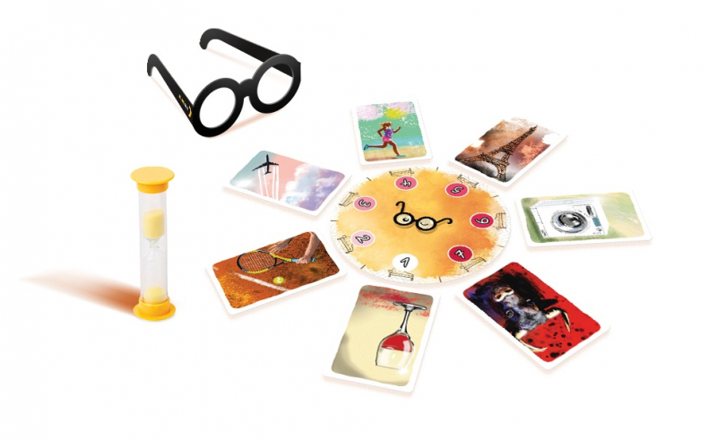 915403HW Я бананчик!