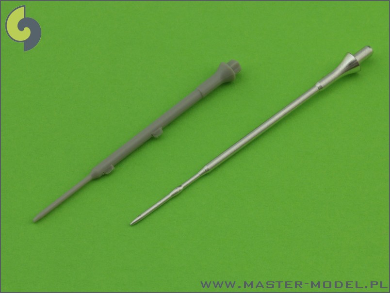 AM-32-046 ПВД для самолета Миг-23