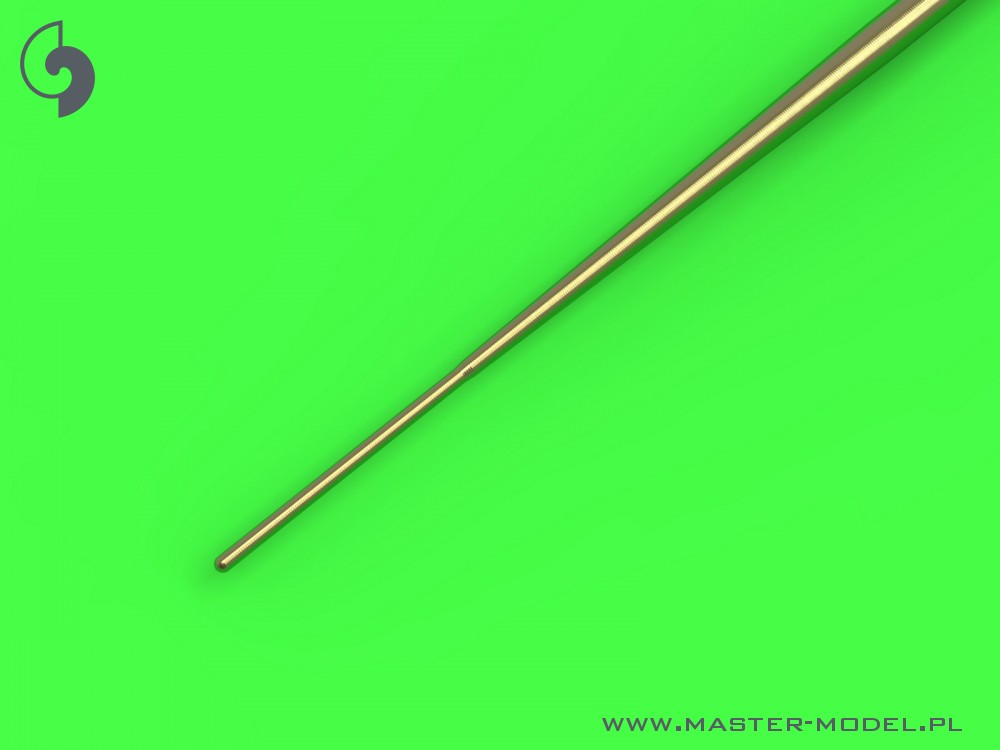 AM-144-019 Hawker Hunter - трубка Пито