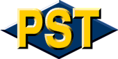 PST