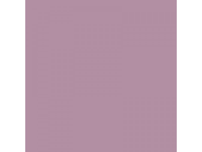 HB-0727 Шпатлевка МоделайтСофт 1600 гр. розовая