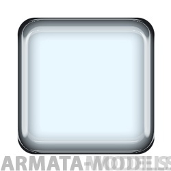 06-МАКР Краска алюминиевая