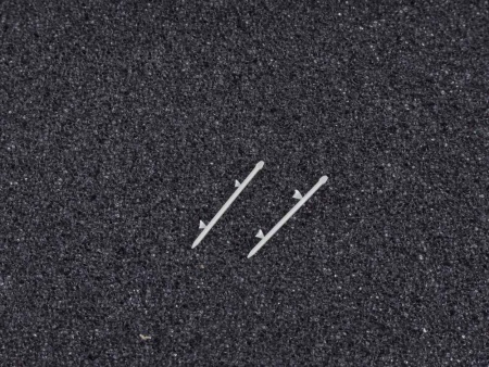 AVD243011802 Лом ЛО-24, 2 шт