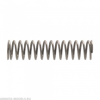 98534370IW Пружина иглы для аэрографов HP-CH/BS/CS/SBS/AR/BR/BCR/CR/CR3 (I 135 1)