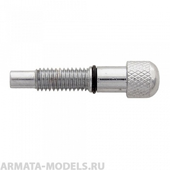 5904 Регулятор подачи краски